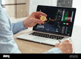 Apex easy platform